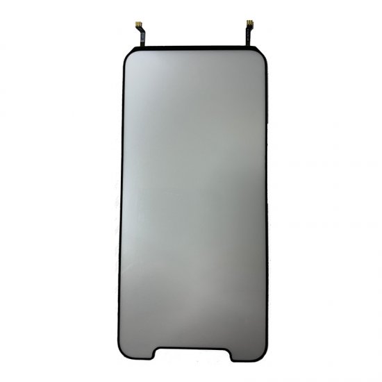 For iPhone XR LCD Backlight Refurbished For iPhone XR LCD Backlight Refurbished