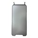 For iPhone XR LCD Backlight Refurbished For iPhone XR LCD Backlight Refurbished