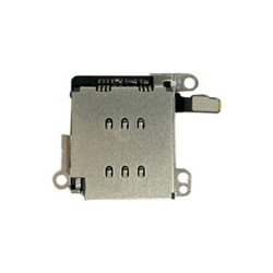 For iPhone XR Single SIM Card Slot For iPhone XR Single SIM Card Slot