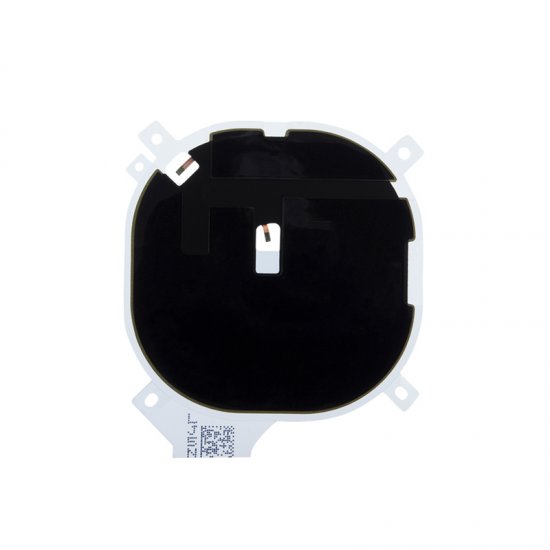 For iPhone XR NFC Charge Panel Chip without Flex Cable