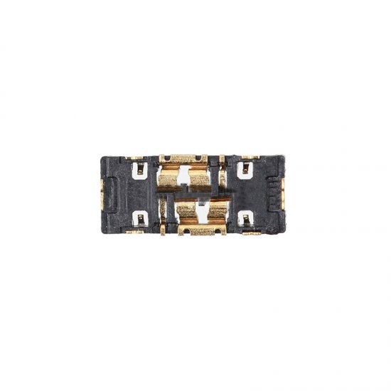 For iPhone XR Battery FPC Connector