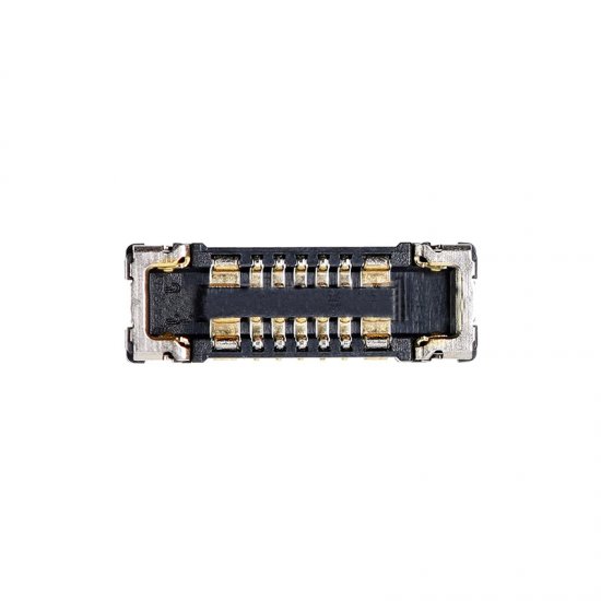 For iPhone XR Dot Projector FPC Connector