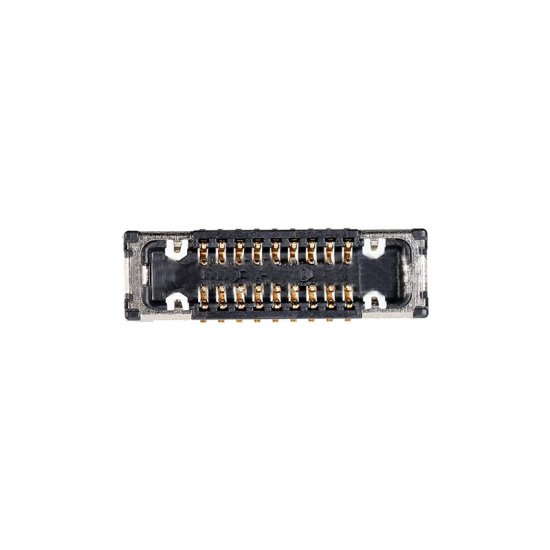 For iPhone XR Infrared Face ID FPC Connector
