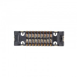 For iPhone XR Infrared Face ID FPC Connector For iPhone XR Infrared Face ID FPC Connector
