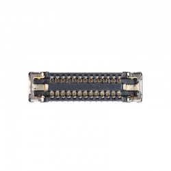 For iPhone XR LCD FPC Connector