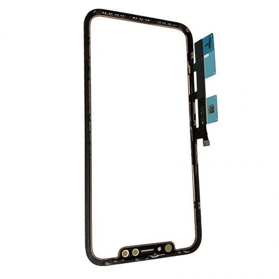 For iPhone XR Touch Digitizer Original