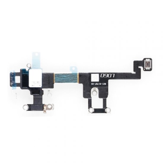 For iPhone XR WiFi Flex Cable