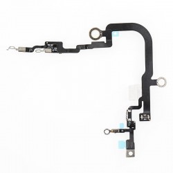 For iPhone Xs Max Bluetooth Antenna Flex Cable For iPhone Xs Max Bluetooth Antenna Flex Cable