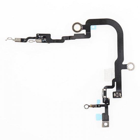For iPhone Xs Max Bluetooth Antenna Flex Cable