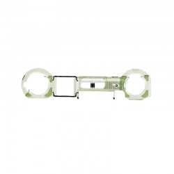 For iPhone Xs Max Front Camera Holder