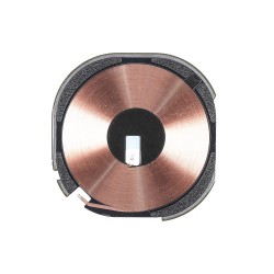 For iPhone Xs Max NFC Wireless Charger Chip without Flex For iPhone Xs Max NFC Wireless Charger Chip without Flex