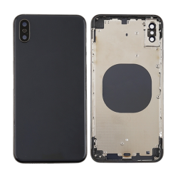 OEM For iPhone Xs Max Rear Housing 
