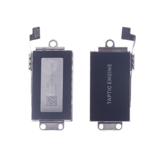 For iPhone Xs Max Vibrator Motor