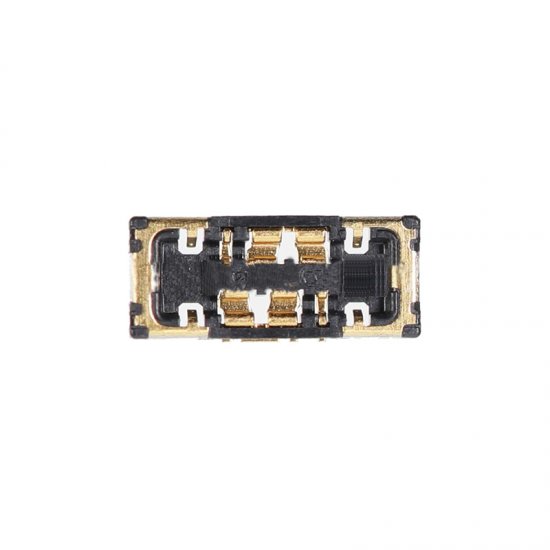 For iPhone XS/XS Max Battery FPC Connector