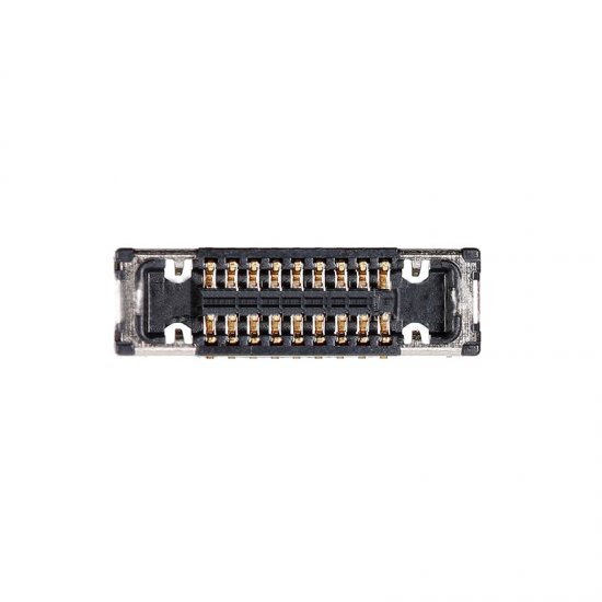 For iPhone XS/XS Max Front Camera FPC Connector