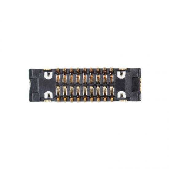 For iPhone XS/XS Max Infrared FPC Connector