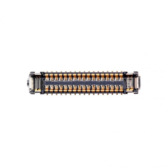 For iPhone XS/XS Max LCD FPC Connector