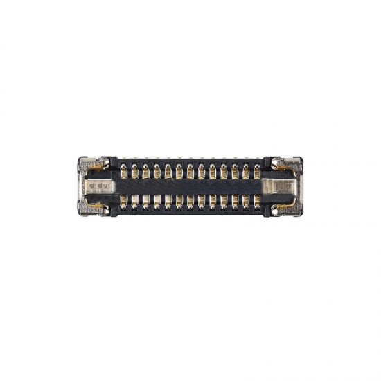 For iPhone XS/XS Max Rear Camera FPC Connector