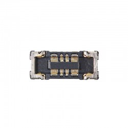 For iPhone XS/XS Max Wireless Charging FPC Connector For iPhone XS/XS Max Wireless Charging FPC Connector