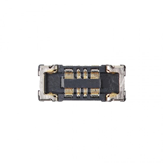 For iPhone XS/XS Max Wireless Charging FPC Connector