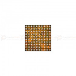 Small Power IC 6829 for iPhone XS XR XSMax
