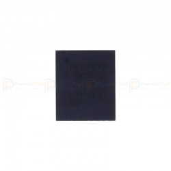 IC 100VB27 for iPhone XR / XS / XS Max / iPad Pro 11" 1ST Gen (2018) / iPad Pro 11" 2RD Gen (2020) / iPad 7 (2019)