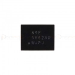 Camera Flash Driver IC LM35662 5662A0 U4120 for iPhone X XS XR XS Max Camera Flash Driver IC LM35662 5662A0 U4120 for iPhone X XS XR XS Max