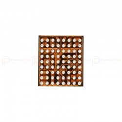 Camera Power Management IC 338S00375 for iPhone XR XS XSMax