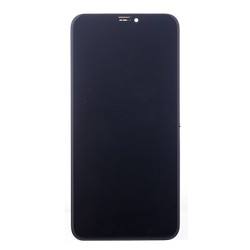 Display Screen for iPhone XS Max Display Screen for iPhone XS Max