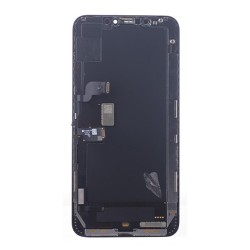 Display Screen for iPhone XS Max Display Screen for iPhone XS Max