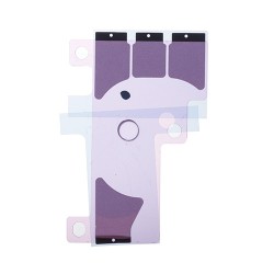 For iPhone Xs Batter Adhsive Sticker For iPhone Xs Batter Adhsive Sticker