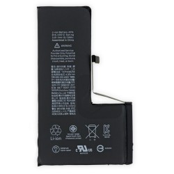 For iPhone Xs Battery Original For iPhone Xs Battery Original