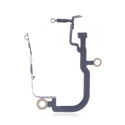 For iPhone Xs Bluetooth GPS Flex Cable For iPhone Xs Bluetooth GPS Flex Cable