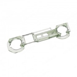 For iPhone Xs Camera and Sensor Proxy Bracket