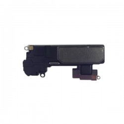 For iPhone Xs Earpiece Speaker For iPhone Xs Earpiece Speaker