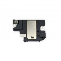 For iPhone Xs Loud Speaker For iPhone Xs Loud Speaker