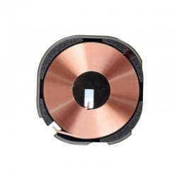 For iPhone Xs NFC Wireless Charger without Flex Cable For iPhone Xs NFC Wireless Charger without Flex Cable