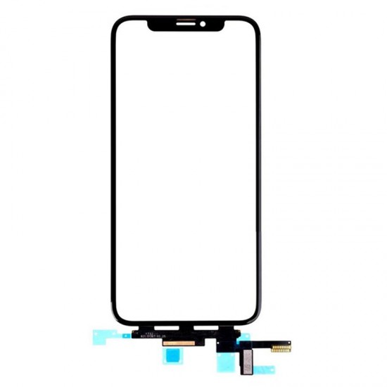 For iPhone Xs Touch Digitizer Original Quality