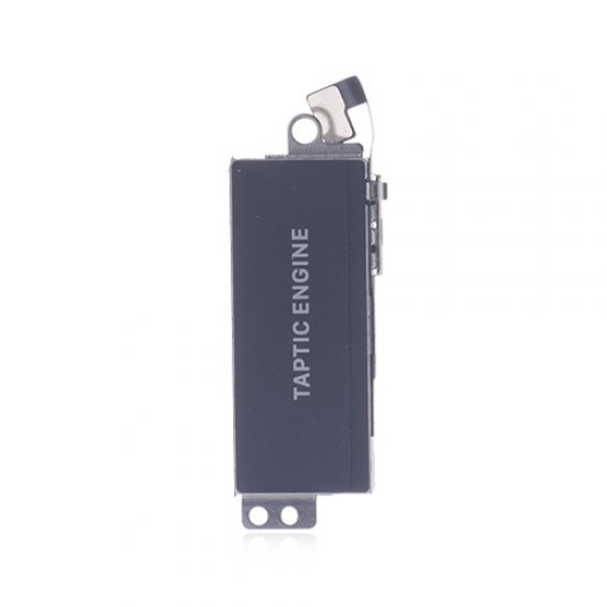 For iPhone Xs Vibrator Motor