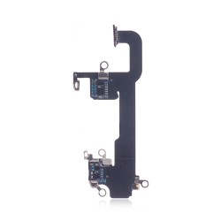 For iPhone Xs Wifi Antenna Flex Cable For iPhone Xs Wifi Antenna Flex Cable
