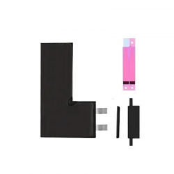 For iPhone XS Battery Cell For iPhone XS Battery Cell