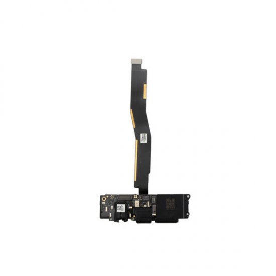 OnePlus 3T Charging Port Flex Cable Ori 