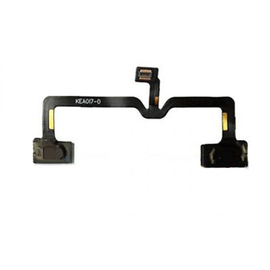 OnePlus 3T Proximity Sensor Flex Cable Ori 