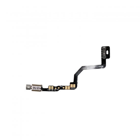 OnePlus 3T Vibrator Motor Flex Cable Ori 