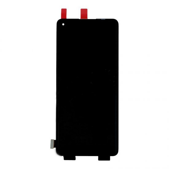 For OnePlus 8 Pro LCD Assembly Original