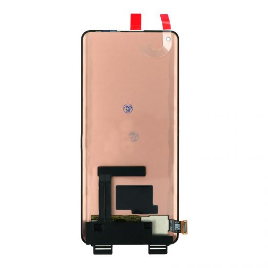 For OnePlus 8 Pro LCD Assembly Original