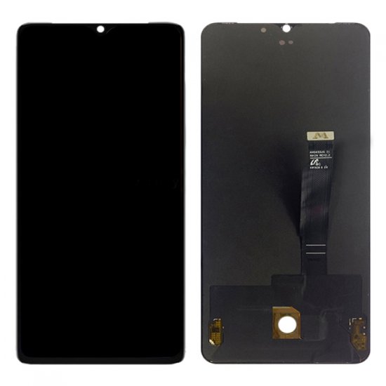 Refurbished for OnePlus 7T LCD with Digitizer Assembly