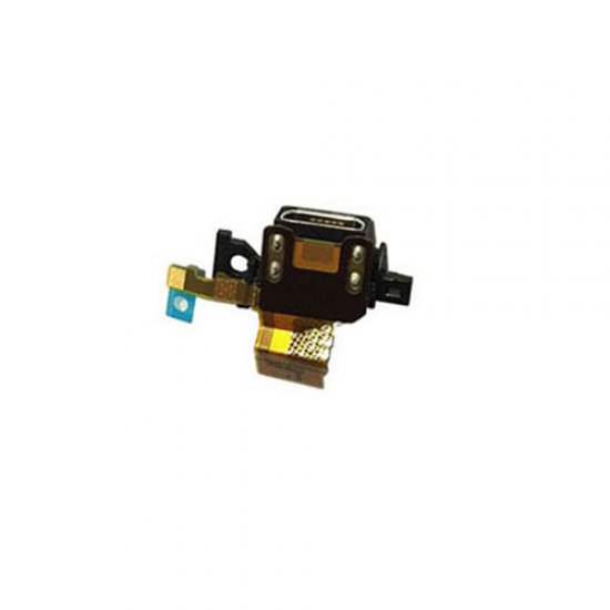 Sony Xperia X Charging Port Flex Cable 