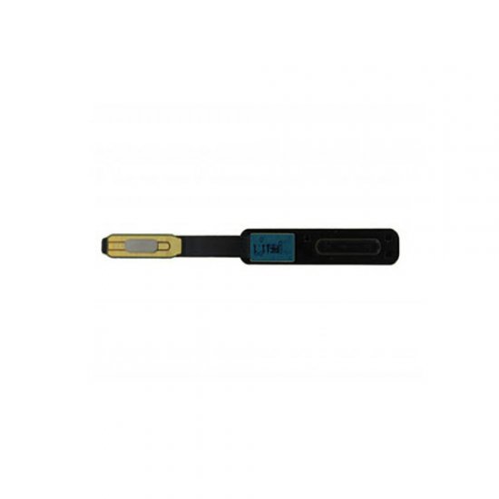 Sony Xperia X Power Button Flex Cable