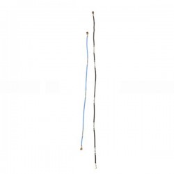 Sony Xperia X Signal Cable 